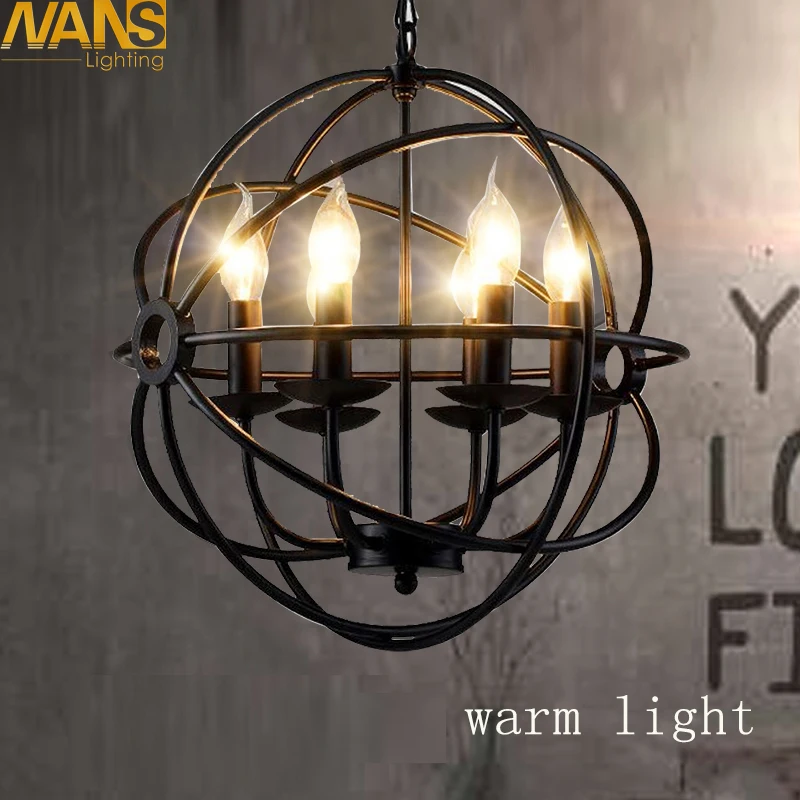 New Modern iron Sputnik Chandelier Living Room Decoration LED Romantic Hanging Suspension Drop Light Chandeliers Lamp, Blcak
New Modern iron Sputnik Chandelier Living Room Decoration LED Romantic Hanging Suspension Drop Light Chandeliers Lamp, Blcak