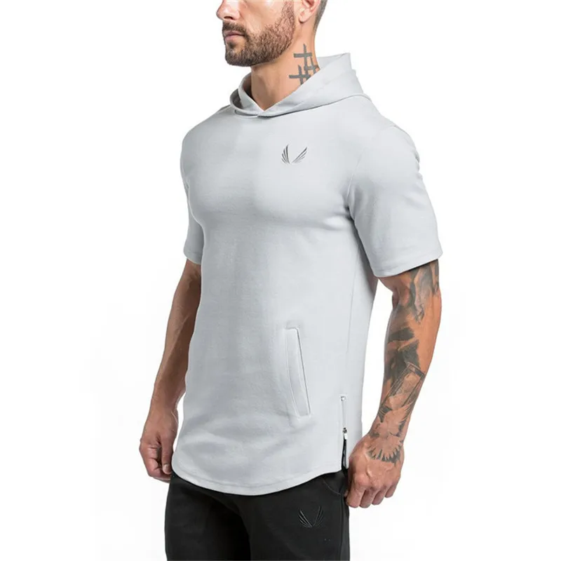 7832520265_1387298488