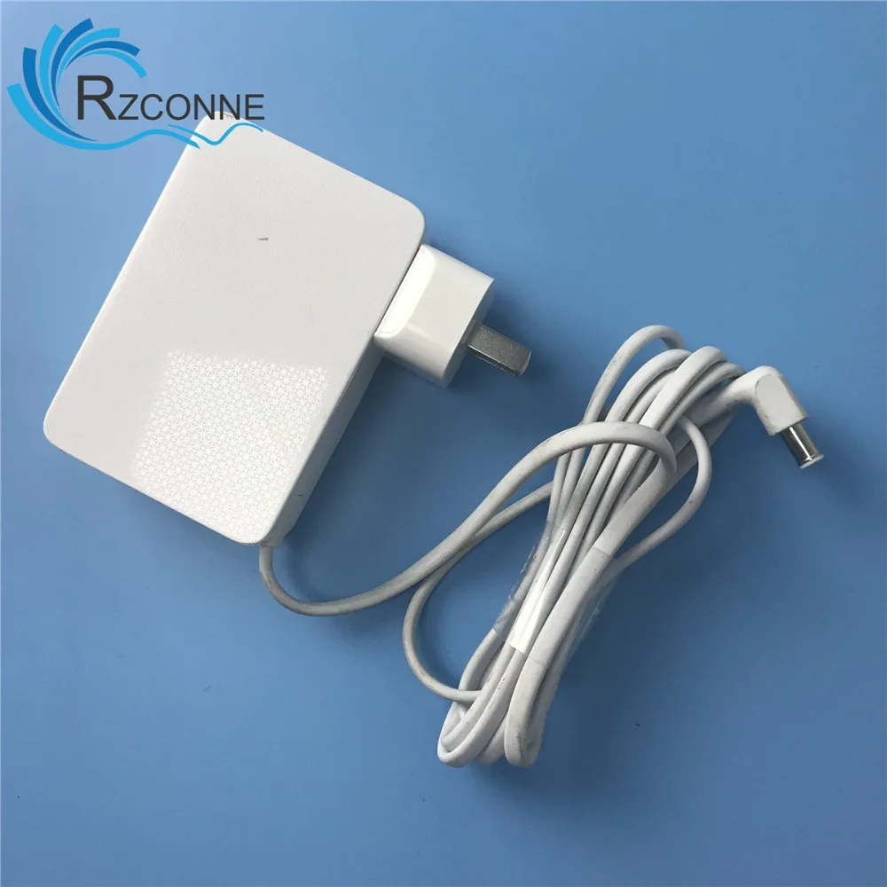 AC адаптер питания зарядное устройство для Samsung BN44-00886E A4819_KSMLW 19V 2.53A 48W
AC адаптер питания зарядное устройство для Samsung BN44-00886E A4819_KSMLW 19V 2.53A 48W