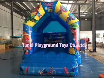 Module commercial inflatable bouncer with prices,inflatable bouncy castle with pool,inflatable
Module commercial inflatable bouncer with prices,inflatable bouncy castle with pool,inflatable