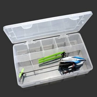 Болт mCPX BL Box для mcpx HCP100 V922 V931 V977 CP и мини-вертолет
Болт mCPX BL Box для mcpx HCP100 V922 V931 V977 CP и мини-вертолет