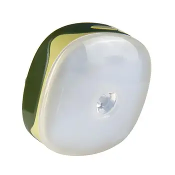 Portable Multi-Functional 5-Mode LED Tent Light Lamp LED Emergency Light Super Bright Outdoor Camping Hiking
Portable Multi-Functional 5-Mode LED Tent Light Lamp LED Emergency Light Super Bright Outdoor Camping Hiking