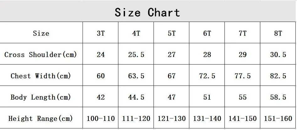 Disney Frozen Elsa Girl Cotton T-Shirt Children's Sofia Short Sleeve T-Shirt Summer Princess Girls Cartoon Tops Disney Frozen Elsa Girl Cotton T-Shirt Children's Sofia Short Sleeve T-Shirt Summer Princess Girls Cartoon Tops