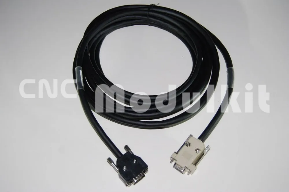 Cable_encoder (Copiar)