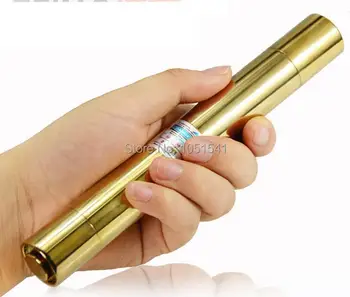 Strong power Military Blue laser pointers mw 450nm 100W 1000000M Hunting Burning match/dry wood/candle/black/cigarettes+5 caps
Strong power Military Blue laser pointers mw 450nm 100W 1000000M Hunting Burning match/dry wood/candle/black/cigarettes+5 caps
