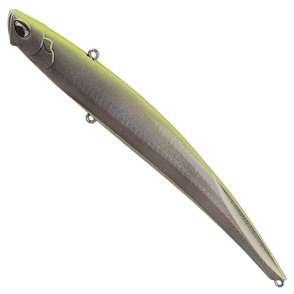 NF002