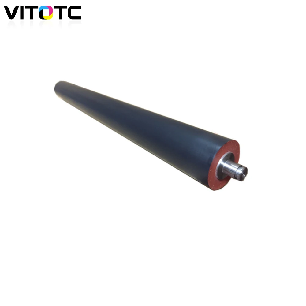 DC350I DC450I DC550I Lower Fuser Roller Compatible For Xerox DC3000 DC4000 DC5000 DC5010 350 450 550 Lower Sleeved Roller Parts
DC350I DC450I DC550I Lower Fuser Roller Compatible For Xerox DC3000 DC4000 DC5000 DC5010 350 450 550 Lower Sleeved Roller Parts