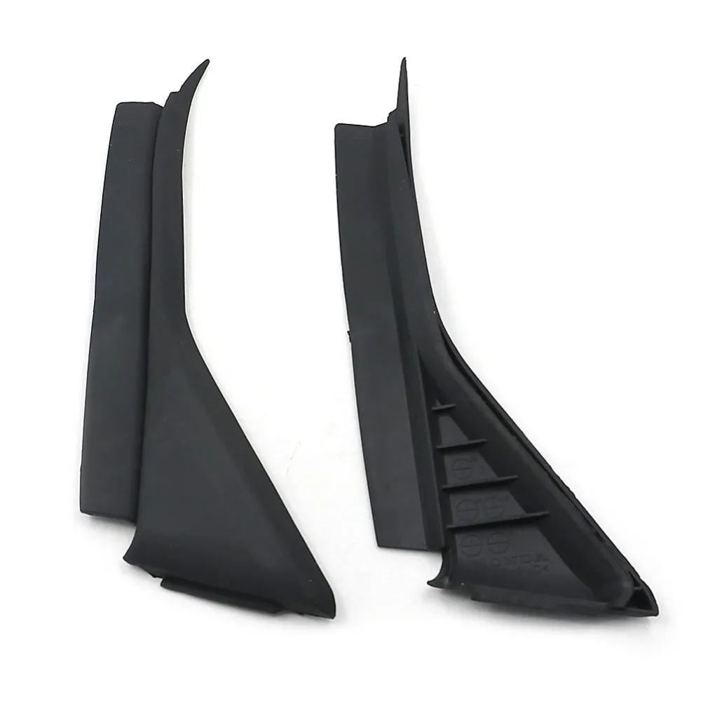 CK-CBR600RR-0912-PJ02 (4)