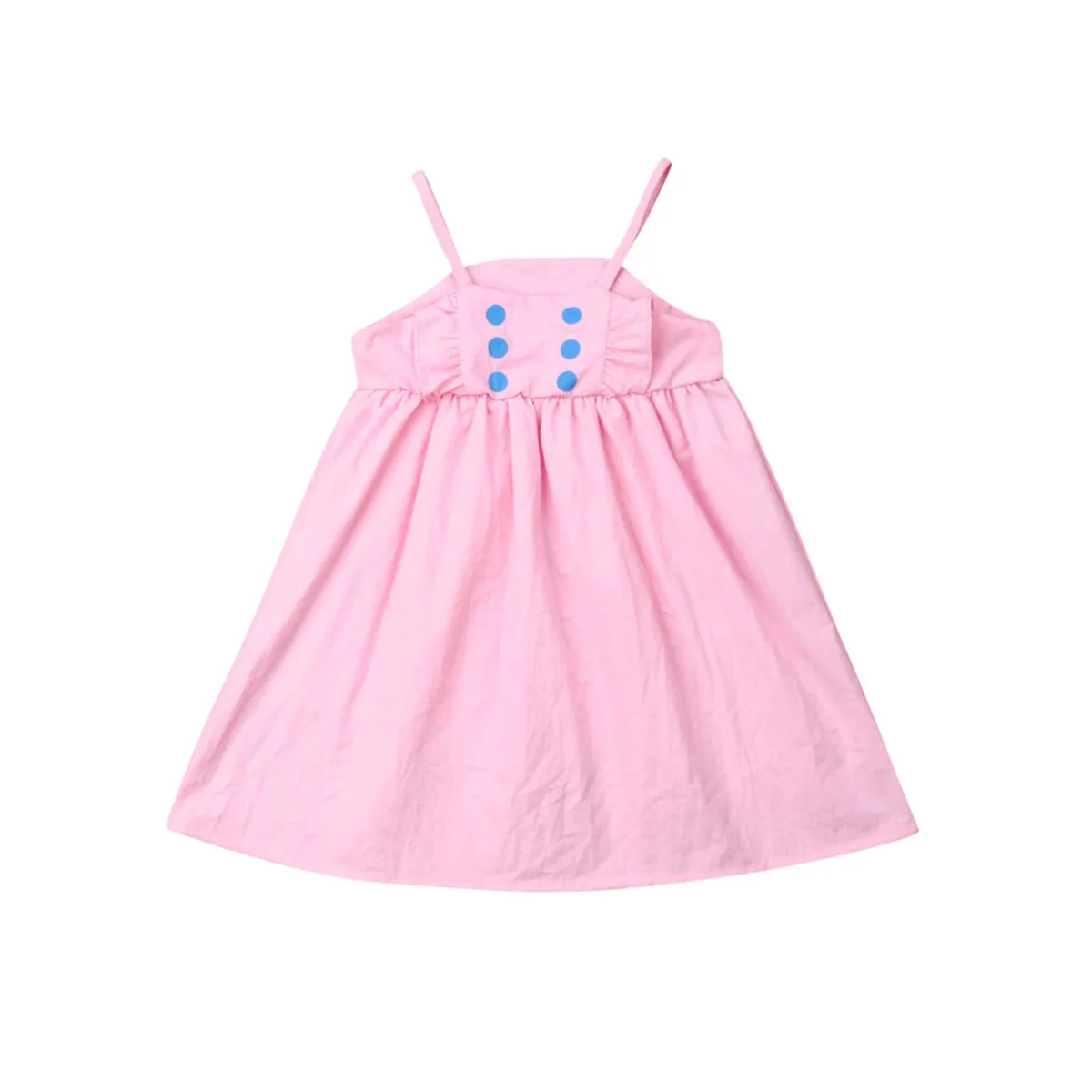 2019 Cute Girls Kids Summer Baby Butterfly Skirt Princess Lovely Party Holiday Beach Dress Girl Dress
2019 Cute Girls Kids Summer Baby Butterfly Skirt Princess Lovely Party Holiday Beach Dress Girl Dress