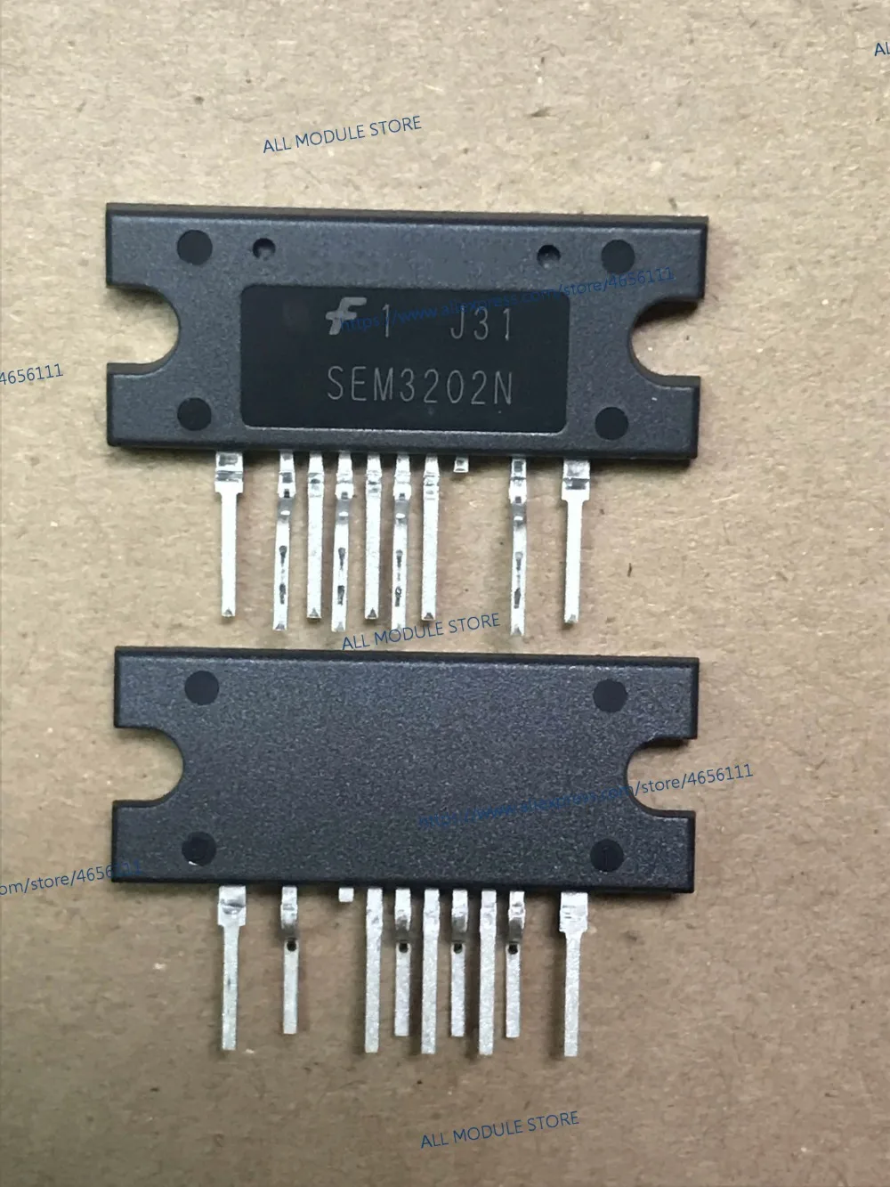 SEM3202N._