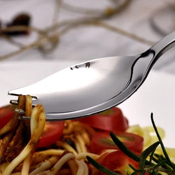 Stainless Steel Dinner Fork Salad Dessert Fruit Forks Flatware Cutlery Four Tine Korean Long Handle Table Fork
Stainless Steel Dinner Fork Salad Dessert Fruit Forks Flatware Cutlery Four Tine Korean Long Handle Table Fork