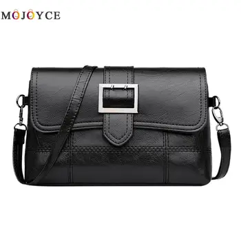 Luxury Brand Designer Women Handbag Female PU Leather Shoulder Bag Office Lady Handbag Bolsa Feminina
Luxury Brand Designer Women Handbag Female PU Leather Shoulder Bag Office Lady Handbag Bolsa Feminina