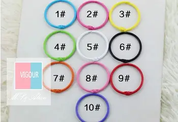 FREE SHIPPING by FEDEX 100pcs/lot 2015 New Hot Selling 45mm Round Zinc Alloy Keychain DIY Metal Keyrings
FREE SHIPPING by FEDEX 100pcs/lot 2015 New Hot Selling 45mm Round Zinc Alloy Keychain DIY Metal Keyrings