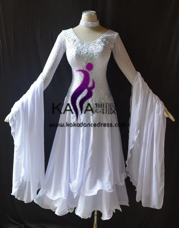KAKA DANCE B1529,2015 новое бальное платье для бальных танцев, платье для бальных танцев, платья для конкурса бальных танцев
KAKA DANCE B1529,2015 новое бальное платье для бальных танцев, платье для бальных танцев, платья для конкурса бальных танцев