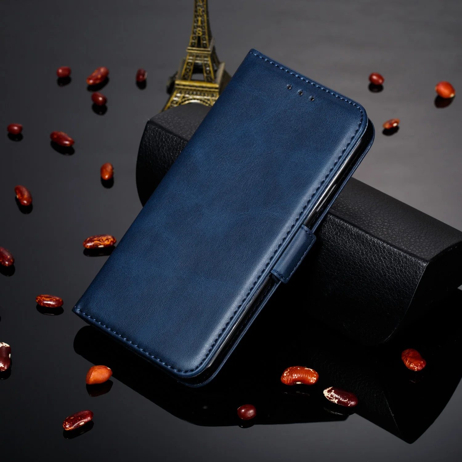 Leather Wallet Case For Xiaomi Mi8 Mi A2 Lite A1 5X 6X Mi9 Book Case For Xiaomi Redmi Note 7 5 6 Pro 6A 5 Plus 4 4X 4A S2 Cover
Leather Wallet Case For Xiaomi Mi8 Mi A2 Lite A1 5X 6X Mi9 Book Case For Xiaomi Redmi Note 7 5 6 Pro 6A 5 Plus 4 4X 4A S2 Cover