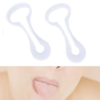 2PCS/set Personal Oral Care Tongue scraper Cleaner Fresh Breath Make Oral Hygiene Toothbrush Tools
2PCS/set Personal Oral Care Tongue scraper Cleaner Fresh Breath Make Oral Hygiene Toothbrush Tools