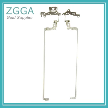 New Laptop LCD Hinges For HP pavilion 15-P 15-K series Touch Screen Model Notebook Left&Right Hinge Set
New Laptop LCD Hinges For HP pavilion 15-P 15-K series Touch Screen Model Notebook Left&Right Hinge Set