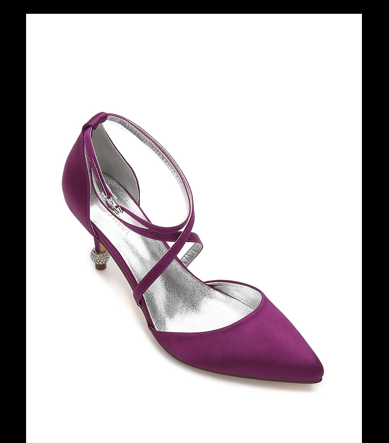 A112-women shoes-09-2