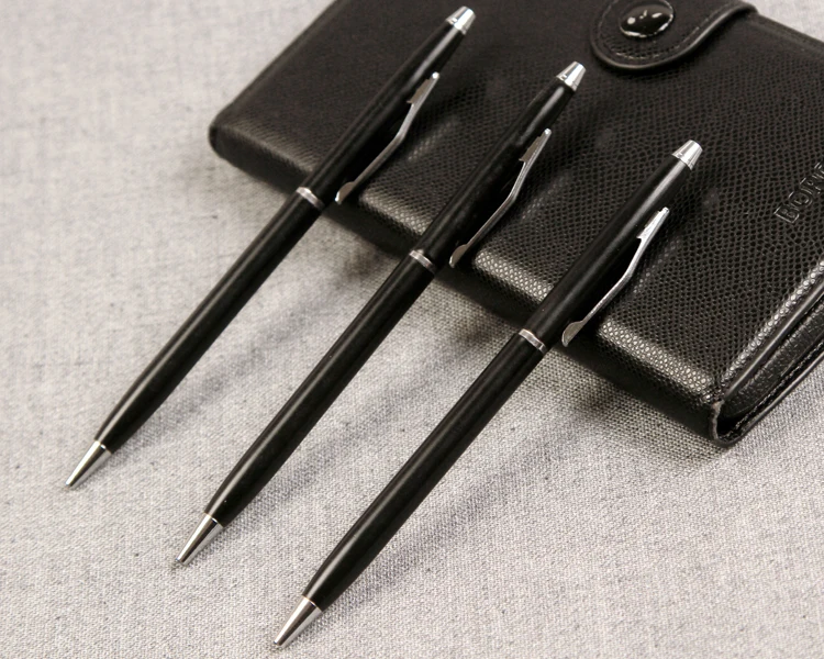 Imprint with my logo text on cute pocket pen 30pcs a lot with logo/brand/website/email made free by laser filber marking
Imprint with my logo text on cute pocket pen 30pcs a lot with logo/brand/website/email made free by laser filber marking