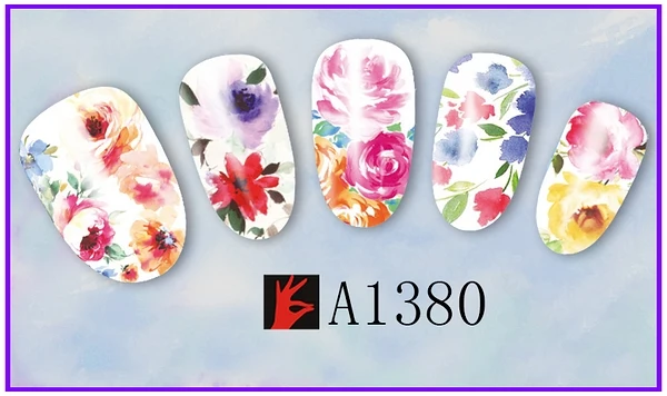 A1380