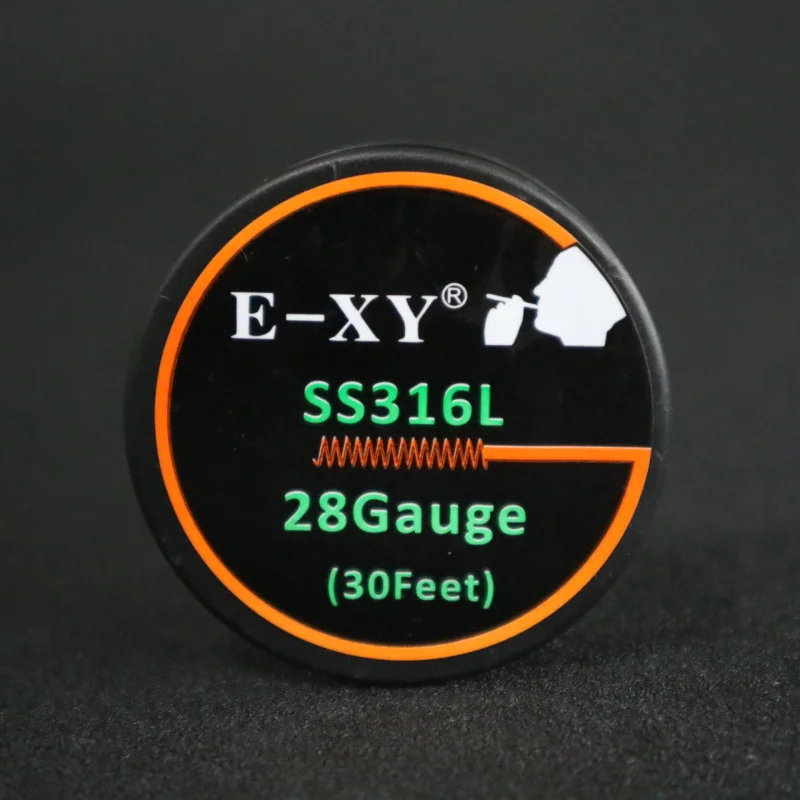 E-XY 31610 28G