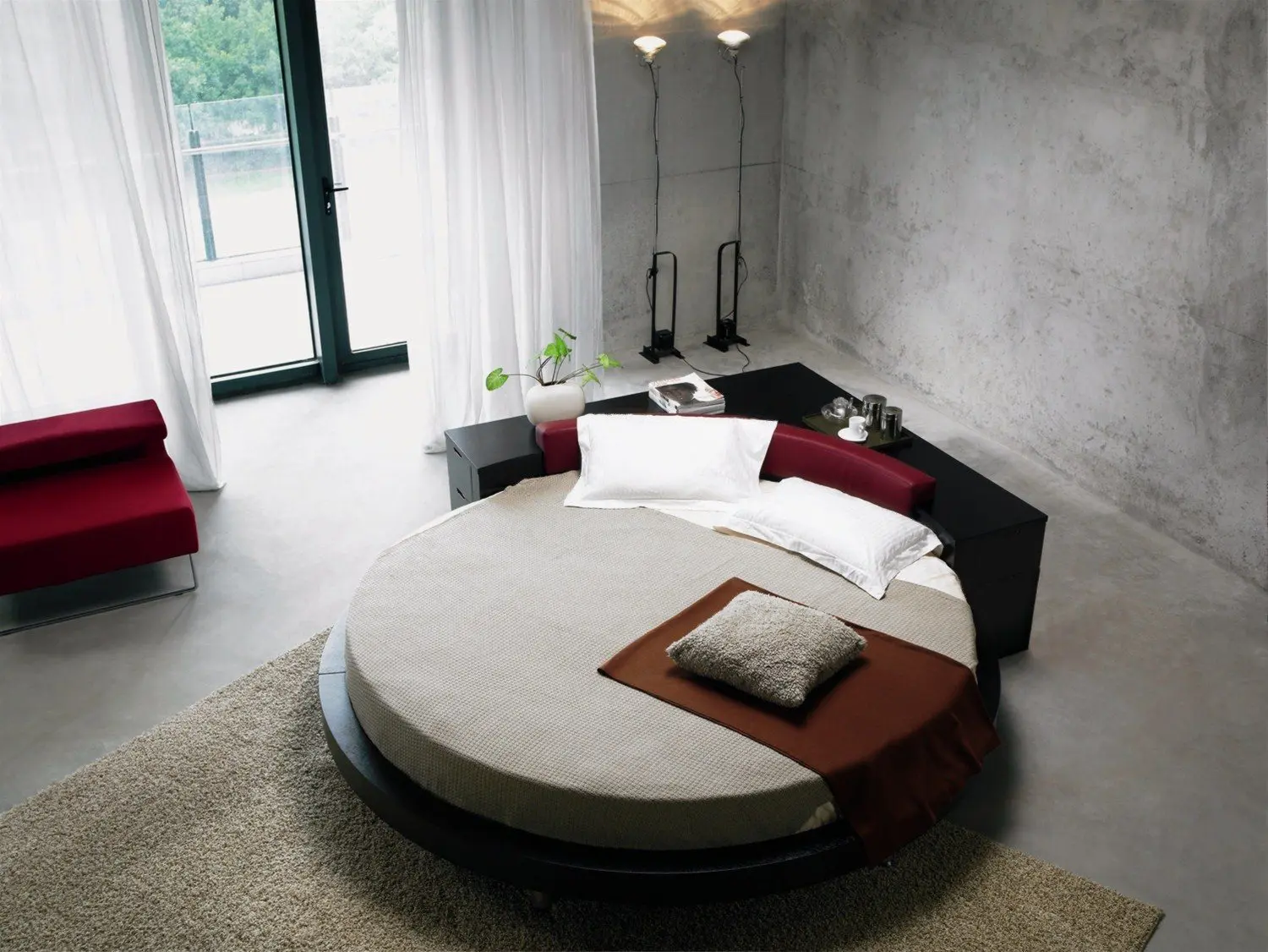 compare prices on bedroom furniture design italy- online shopping compare prices on bedroom furniture design italy- online shopping