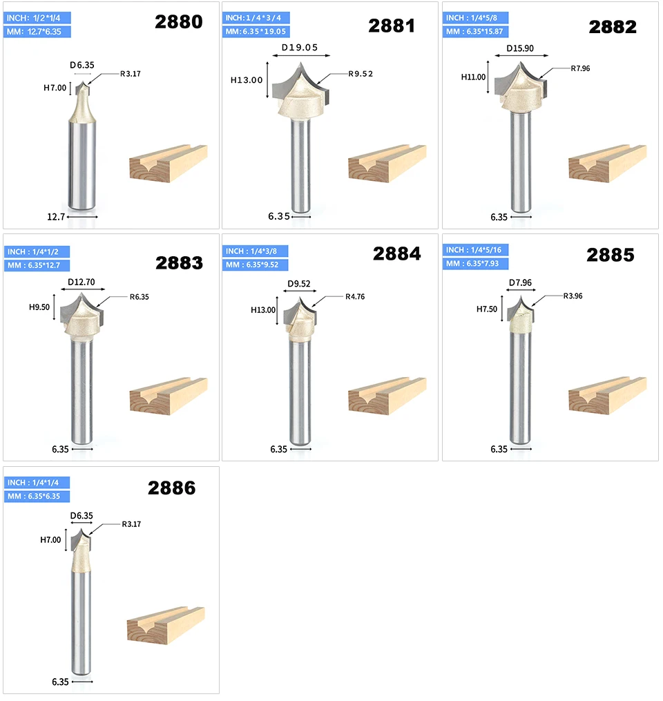 25_02