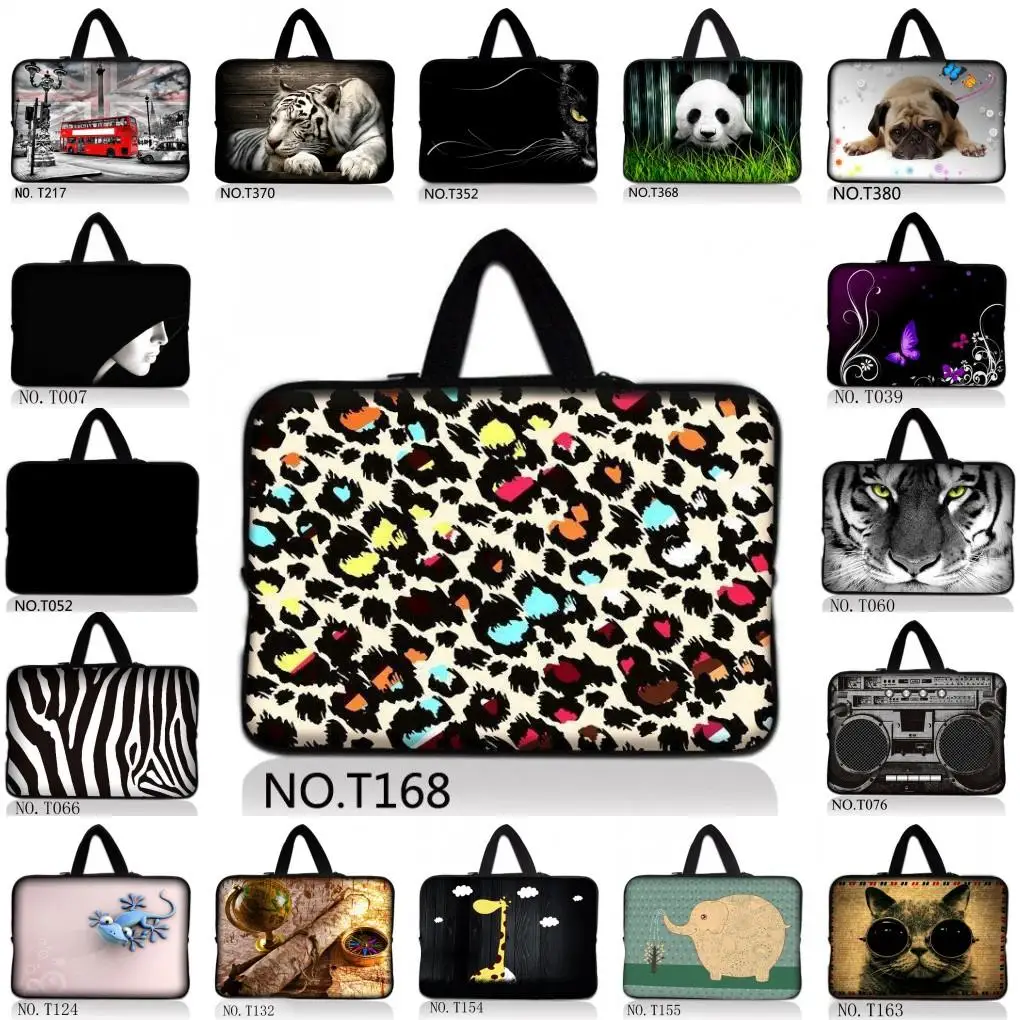 Neoprene Notebook Sleeve Handle Case Bag Cover For 11.6" 12" 12.1" Laptop /Samsung Google 11.6" Chromebook Tablet
Neoprene Notebook Sleeve Handle Case Bag Cover For 11.6" 12" 12.1" Laptop /Samsung Google 11.6" Chromebook Tablet