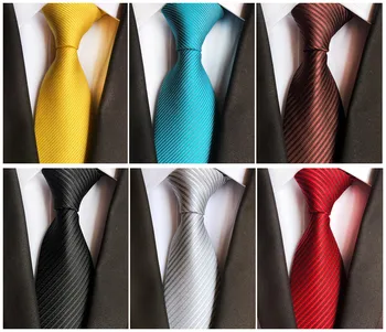 8cm Korean Fashion Men's Formal Occasion Banquet Meeting Business Accessories Tie Solid Color Fashion High Density Satin Tie
8cm Korean Fashion Men's Formal Occasion Banquet Meeting Business Accessories Tie Solid Color Fashion High Density Satin Tie