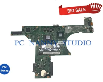 PCNANNY For Inspiron 14z N411Z MOTHERBOARD 0CHRG4 DA0R05MB8D2 I3-2350UM HM65 DDR3 tested
PCNANNY For Inspiron 14z N411Z MOTHERBOARD 0CHRG4 DA0R05MB8D2 I3-2350UM HM65 DDR3 tested