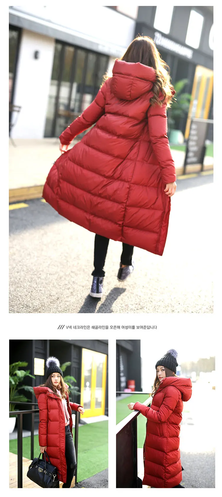 TB2OzW8X.ifF1JjSspnXXa5pVXa_!!3173091643