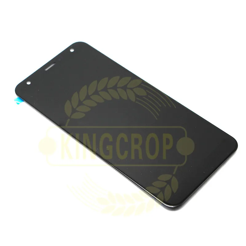 lg k40 lcd (3)