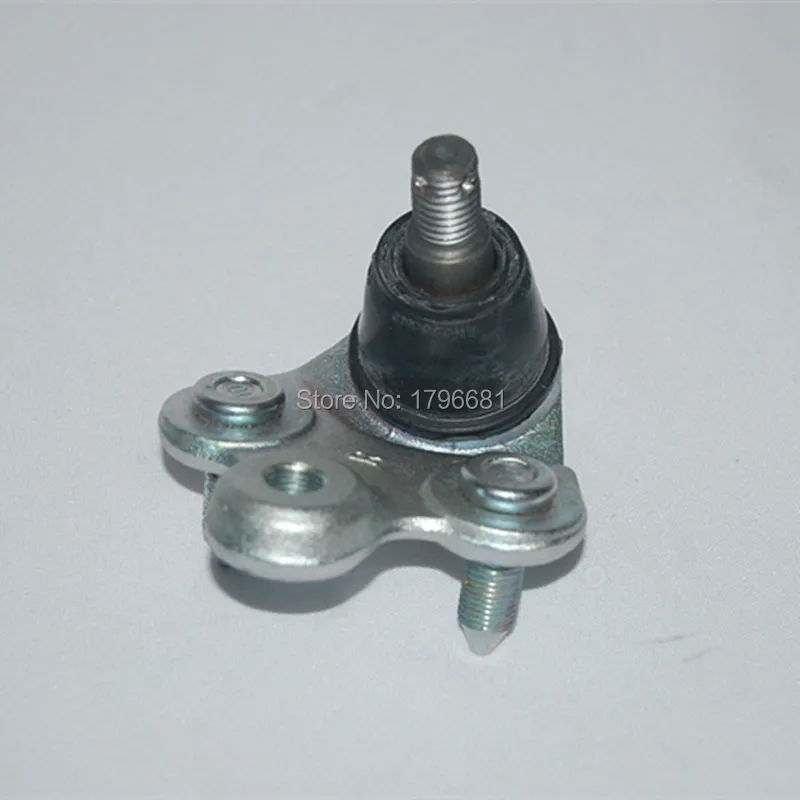 CAPQX 1PC JOINT COMP., R. FR. LOWER BALL 51230-SNV-H03 For 2006-2011 CIVIC FA1 FD1 FD2 ,For CIIMO 2012
CAPQX 1PC JOINT COMP., R. FR. LOWER BALL 51230-SNV-H03 For 2006-2011 CIVIC FA1 FD1 FD2 ,For CIIMO 2012