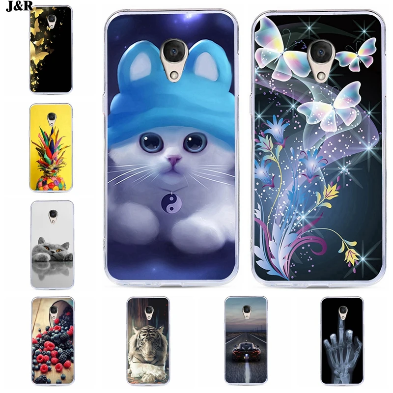 J&R Phone Case For Alcatel 1 1C 1X 3 3C 3L 3X 3V 5 5V Cute Cartoon Cat Tiger Animal Printed Soft TPU Silicone Back Cover Cases
J&R Phone Case For Alcatel 1 1C 1X 3 3C 3L 3X 3V 5 5V Cute Cartoon Cat Tiger Animal Printed Soft TPU Silicone Back Cover Cases
