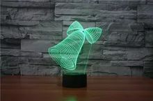 HTB1XVrxRpXXXXXMaXXXq6xXFXXXm