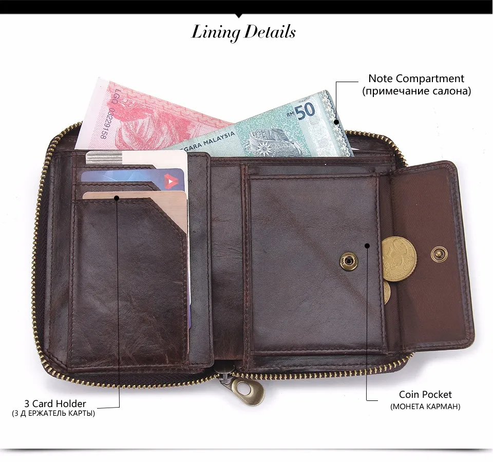 wallet_04