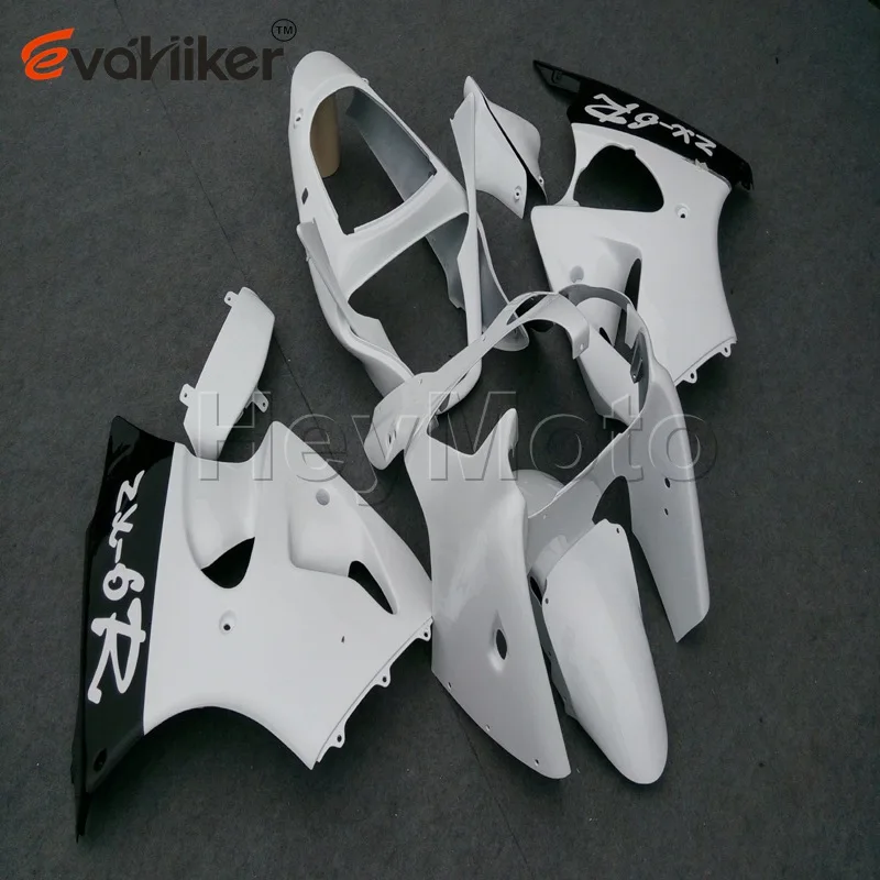 Обтекатель двигателя ABS для ZX6R 2000 2001 белый 2002 ZZR600 2005 2006 2007 2008 панелей мотоциклов литьевая форма
Обтекатель двигателя ABS для ZX6R 2000 2001 белый 2002 ZZR600 2005 2006 2007 2008 панелей мотоциклов литьевая форма