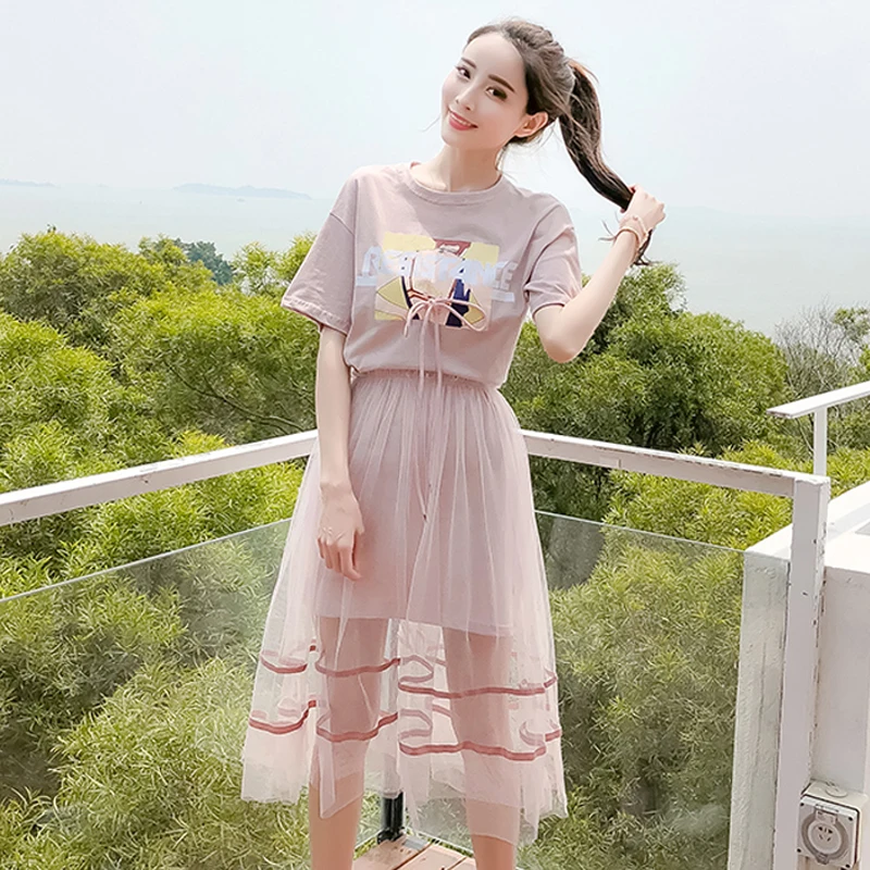 20180811_212708_095