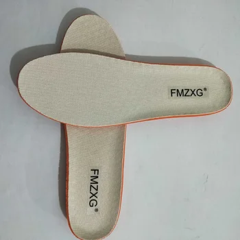 FMZXG ANE 191-203 thin breathable EVA silicone male and female universal insoles Comfortable Ventilation for men and women
FMZXG ANE 191-203 thin breathable EVA silicone male and female universal insoles Comfortable Ventilation for men and women