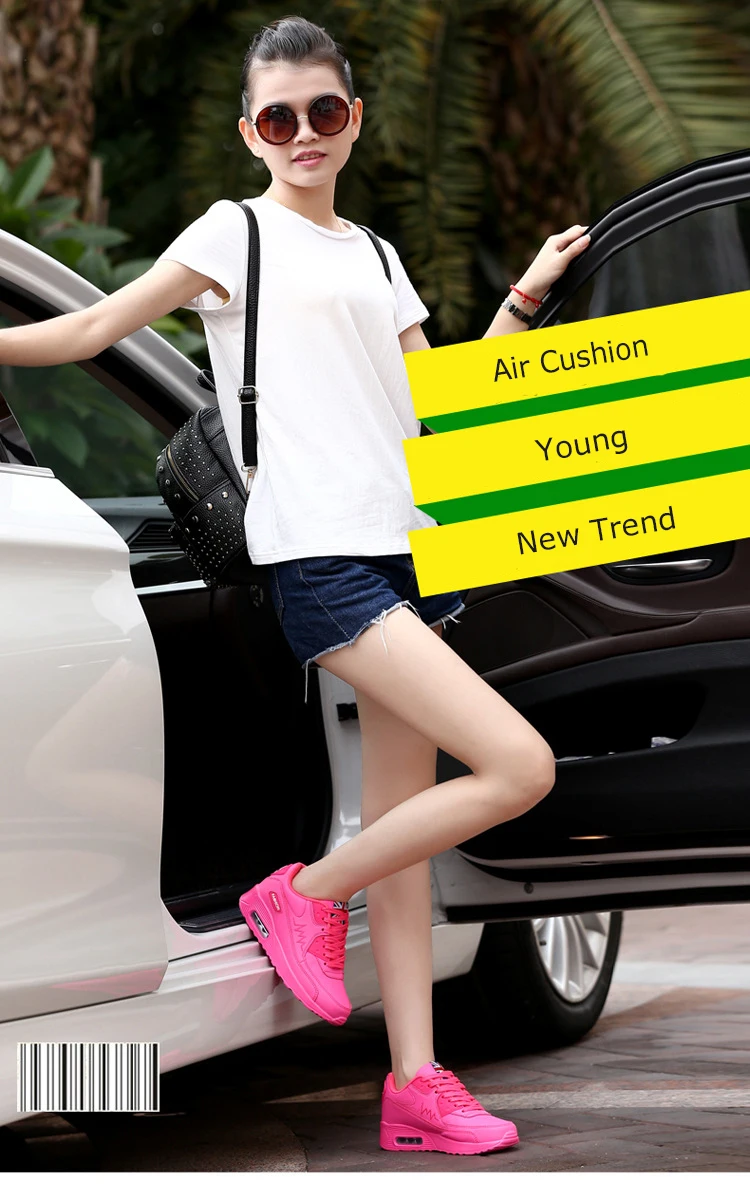 3107803355_107875170