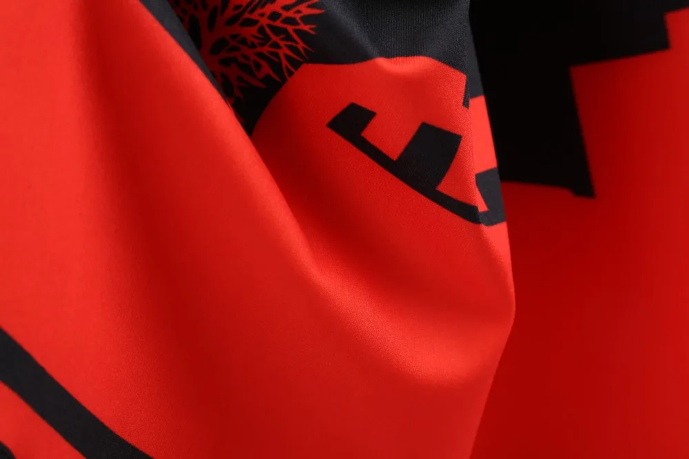 9159133861_1202145076