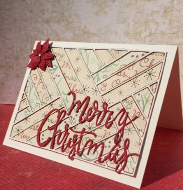 96*127mm Frame christmas Dies Metal Cutting Dies new 2018 scrapbooking dies metal Die Cuts background dies for gift box
96*127mm Frame christmas Dies Metal Cutting Dies new 2018 scrapbooking dies metal Die Cuts background dies for gift box