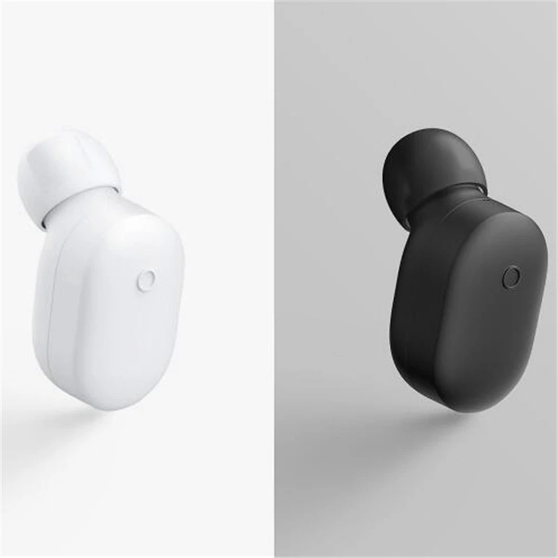 Xiaomi Millet Bluetooth Купить