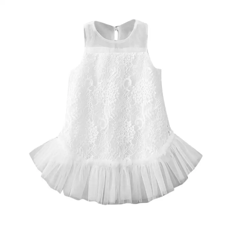 CQQ70417344_20170417020228460