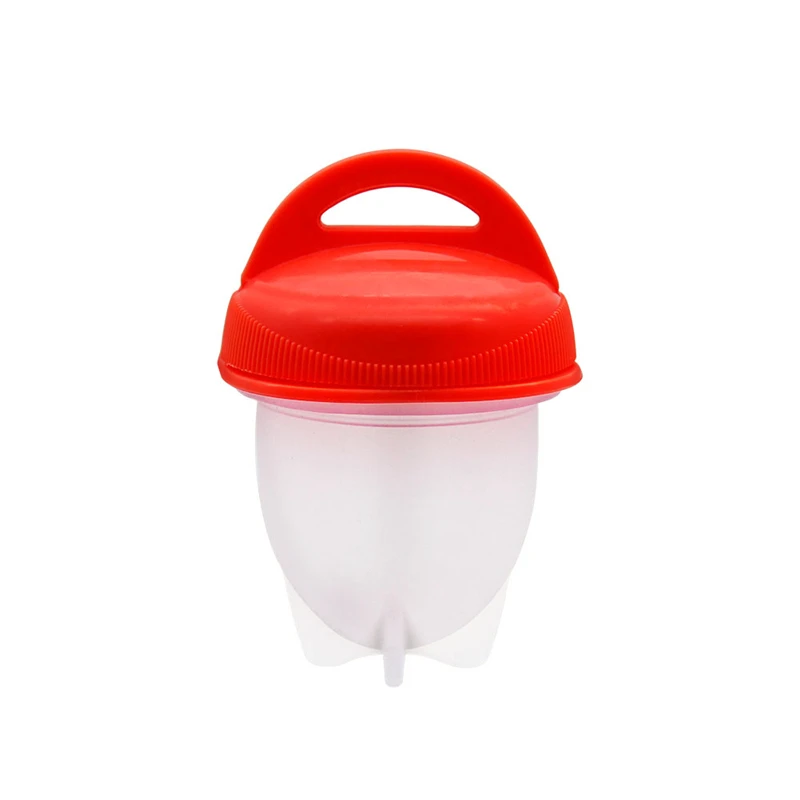 1pc Silicone Egg Poacher Pods Mold Bowl Rings Cooker Boiler Cuit Oeuf Dur Kitchen Cooking Tools Pancake Maker Outdoor Tableware
1pc Silicone Egg Poacher Pods Mold Bowl Rings Cooker Boiler Cuit Oeuf Dur Kitchen Cooking Tools Pancake Maker Outdoor Tableware