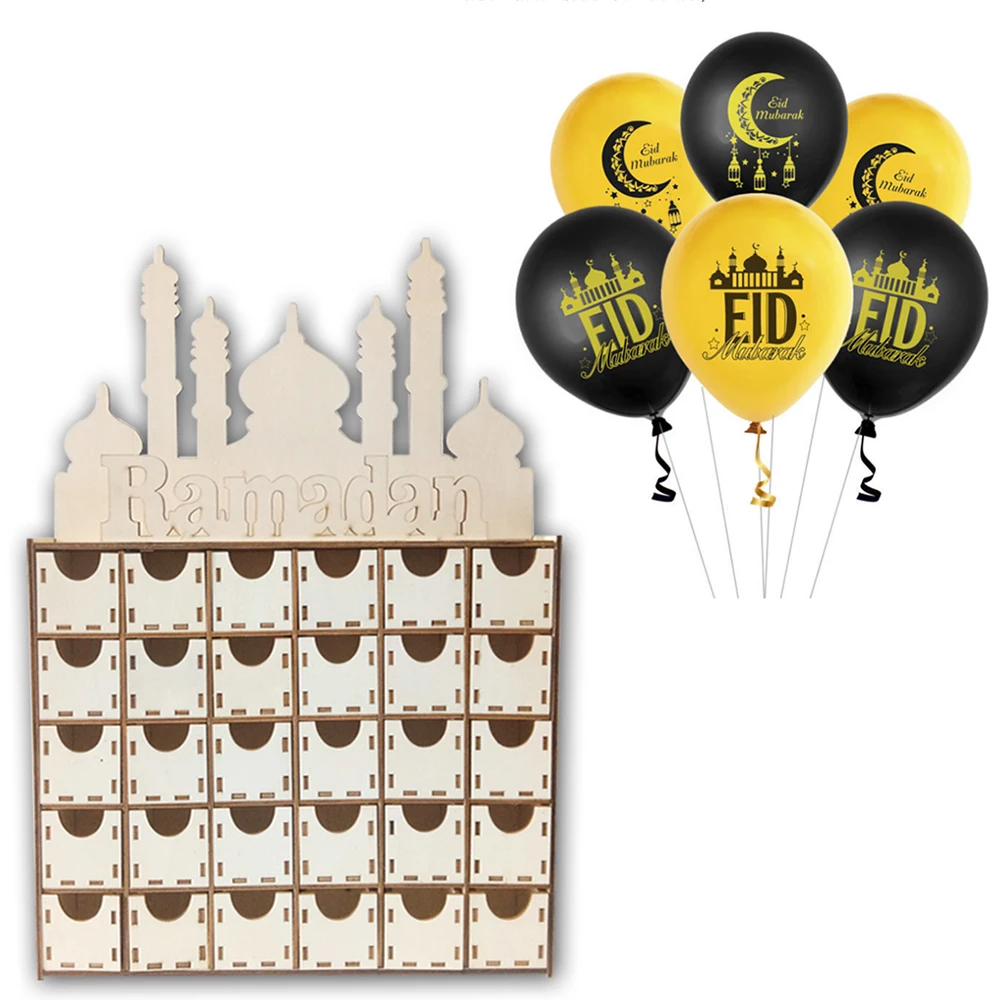 Ramadan Drawer Seal Stickers Decor Muslim Islam EID Party Calendar Countdown Decorations Ramadan And Eid Mubarak Accessories
Ramadan Drawer Seal Stickers Decor Muslim Islam EID Party Calendar Countdown Decorations Ramadan And Eid Mubarak Accessories