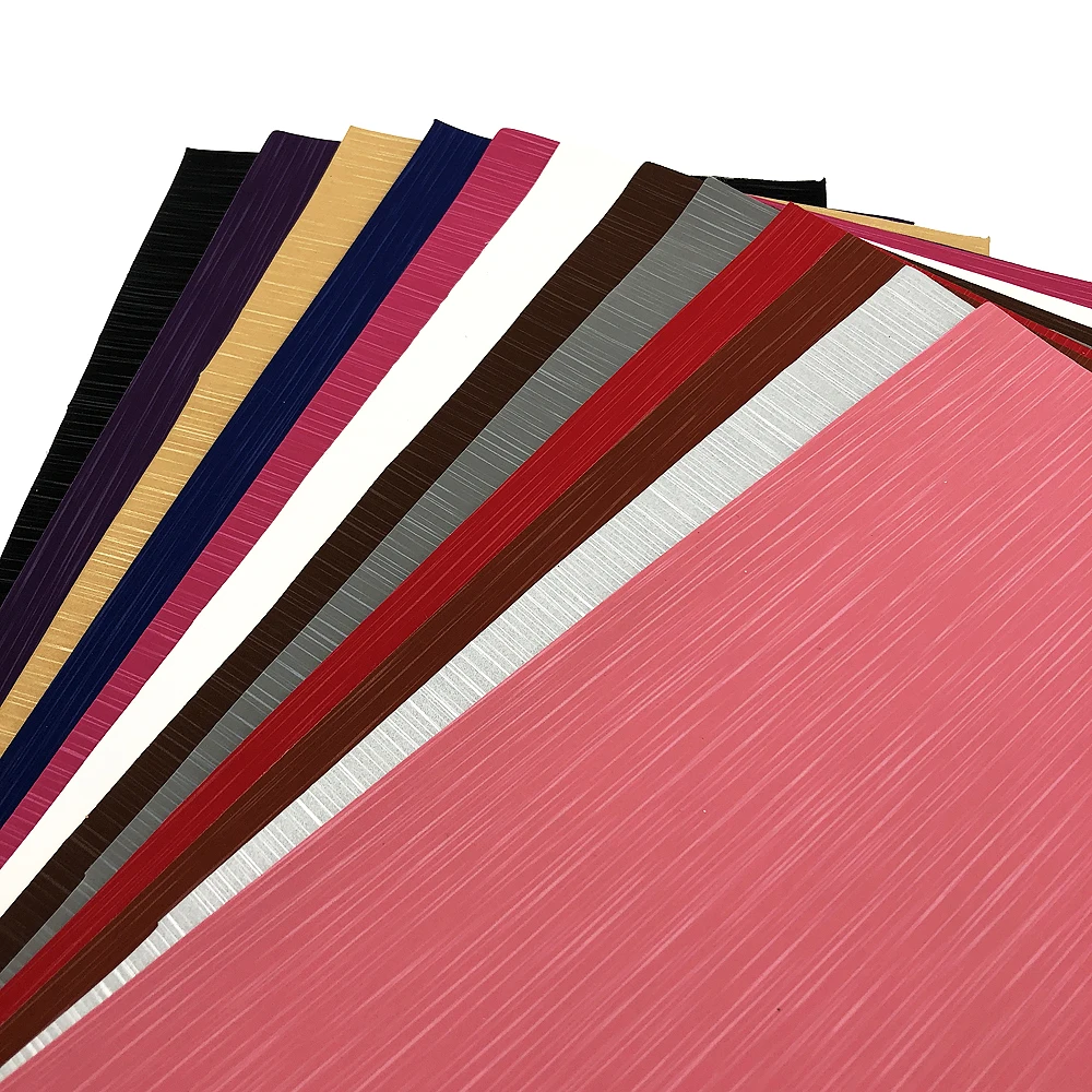 New 30*140cm Solid Color Faux Synthetic Leather Sheet Patchwork For Hair Bow Bag Wallet Phone Cover DIY,1Yc4494
New 30*140cm Solid Color Faux Synthetic Leather Sheet Patchwork For Hair Bow Bag Wallet Phone Cover DIY,1Yc4494