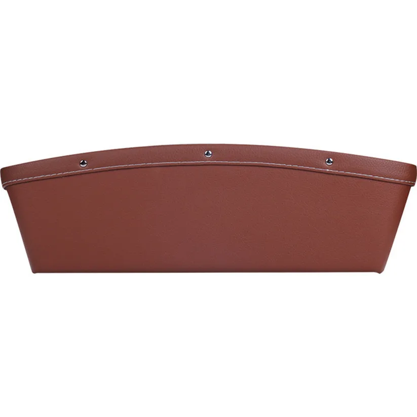 KAKUDER Stowing Tidying Fine Car Seat Slit Pocket Catch Leather Catcher Storage Organizer Box Cadd dd727 dropship
KAKUDER Stowing Tidying Fine Car Seat Slit Pocket Catch Leather Catcher Storage Organizer Box Cadd dd727 dropship