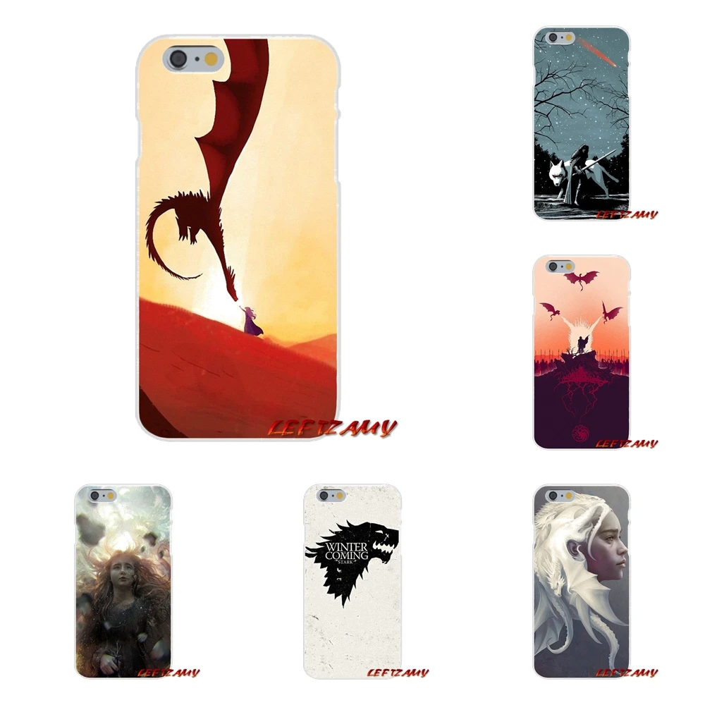 Games Of Thrones Got For Huawei P8 P9 P10 Lite 2017 Honor 4C 5X 5C 6X Mate 7 8 9 10 Pro Accessories Phone Cases Covers
Games Of Thrones Got For Huawei P8 P9 P10 Lite 2017 Honor 4C 5X 5C 6X Mate 7 8 9 10 Pro Accessories Phone Cases Covers