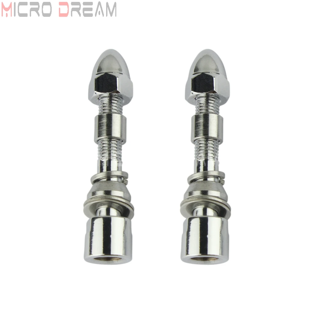 BOT-015-CH (1)